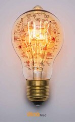 How to Create The Best Banner Graphic Design in 2021 | FLATMAD