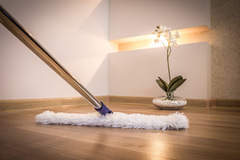 Vacate Cleaning Perth Prices