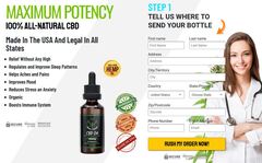 Green Lobster CBD Gummies - Reba McEntire Shark Tank CBD Reviews