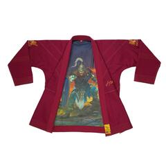 A Sports Writer\u2019s Guide To Buying The Best Jiu Jitsu Gi