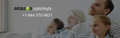 www.amazon.com\/mytv