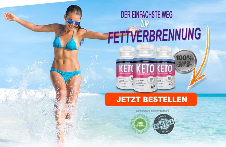 Keto Plus Schweiz Preis, Pillen Erfahrungen &amp; Wo zu kaufen keto 