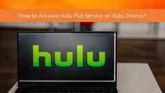 www.hulu.com\/activate | +1(888) 712-3052 | Roku Customer Service