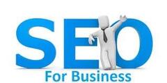 Investing Your Time In Search Engine OptimizationIs Your Small B