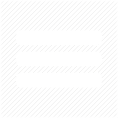 Chennai Escorts | Independent Call Girls Escort Chennai 24\/7