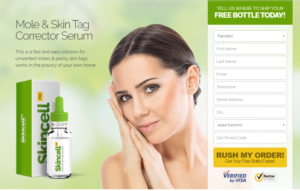 Skincell Pro Review - Truly Worth Supplement? Read Experts Opini