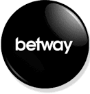 Betway - Teacher Betting