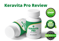 Keravita Pro Review - Read This Before You Buy!