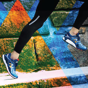 Best Women’s CrossFit Shoes Reviews of 2020 Buyer Guide