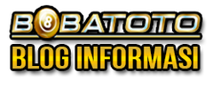 BOBATOTO : Bo Togel Terpercaya | Situs Toto Macau 2021 | Deposit