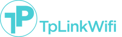 TPLinkWifi : TP Link Router Admin Panel | TPLinkWifi.net