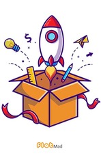 How Much Money Do You Need to Start a Business? | Micro Business