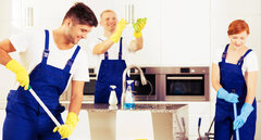 endofleasecleaningperth