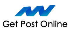 getpostonline.com