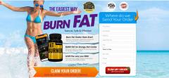 Trainee Keto Reviews *Updated 2020* Advance Weight loss