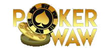 Daftar Poker IDN Terpercaya | Bandar Poker Pulsa | Situs Judi On