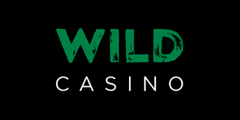 Wild Casino - Casino Online