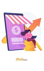 How to Earn Money Online in Pakistan - FLAT MAD SEO COMPANY