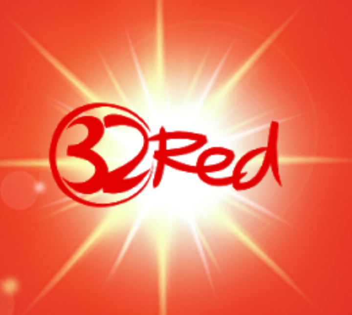 Brief Review - Know More About The 32 Red Online Casino