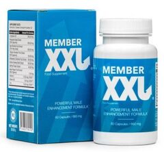 Pills for hair loss &amp; growth, Best supplements for hair growth