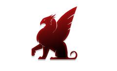 Habrok | MMA Gear | BJJ GI | Nutrition | Fitness | Made for Athl