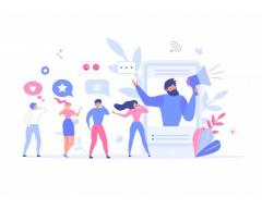 B2C Travel Portal - B2C Travel Portal Development | SoftwareXprt