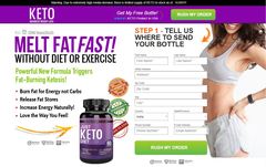 Just Keto Review Best weight Loss Supplement to buy Right Now