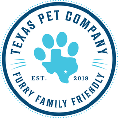 All Natural Dog Treats, Supplement &amp; Soft Chews | Texas Pet Comp