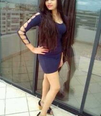 Dwarka Escorts, Independent Call Girls in Dwarka 24\/7 available 