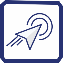 Web designing and development company in Ghaziabad, India