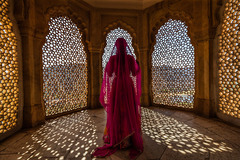 Inside the Jaipur Edition of The Bridal Retreat - Tumblrblog