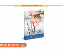 Consumers Companion - Let The Consumers Speak