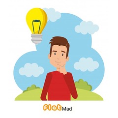 What\u2019s The First Step in Search Engine Optimization Process For 