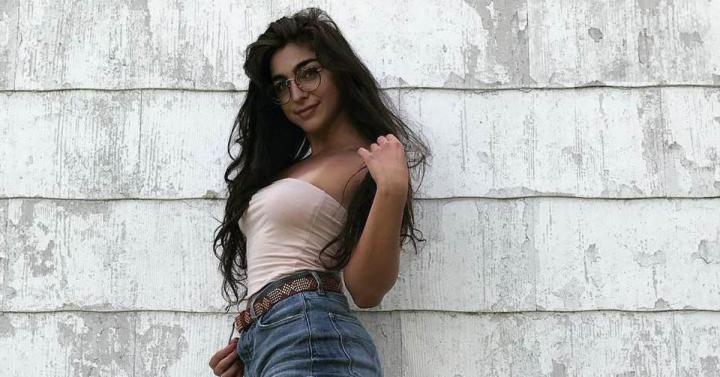Mizkifs Sister Height, Age, Net Worth, &amp; Modeling Career