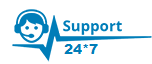 Hp Support Assistant Update