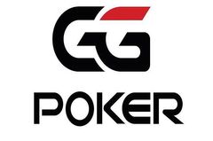 GGPoker Honest Review for Beginners