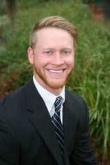 Real Estate Agents in Lake Seminole, Georgia