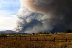 Advanced Keto 1500 Canada Reviews, Shark Tank Diet Pills Price, 