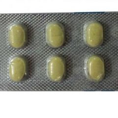 Buy Sleep &amp; Insomnia Meds Online | Best online pharmacy|Buy Onli