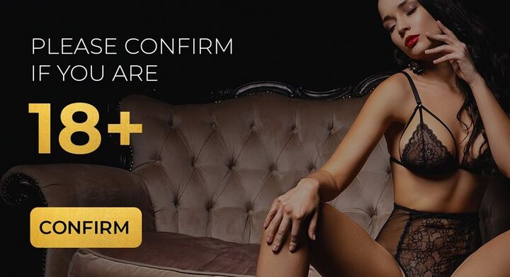 Worlds Largest Female Escorts Call Girls Directory w4m