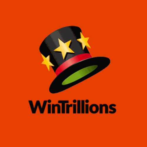 Best Wintrillions Review Online That Helps Beginners