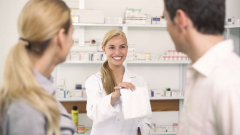 Phentermine near Me - Top Vendors of OTC Phentermine Alternative