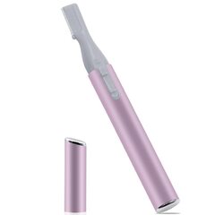 Eyebrow Razor Electric Supplier and Manufacturers | szicg.com