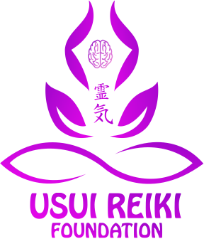 Direct Healing Services -Chakra And Full Body Reiki Healing