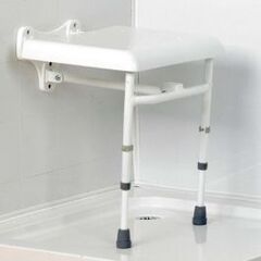 Savanah Shower Seat