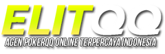 ElitQQ - Situs PKV Games QQ Online Bandar dan Domino Terbaik