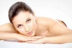 How to Lighten Skin Tone Naturally &amp; Permanently in a Week?