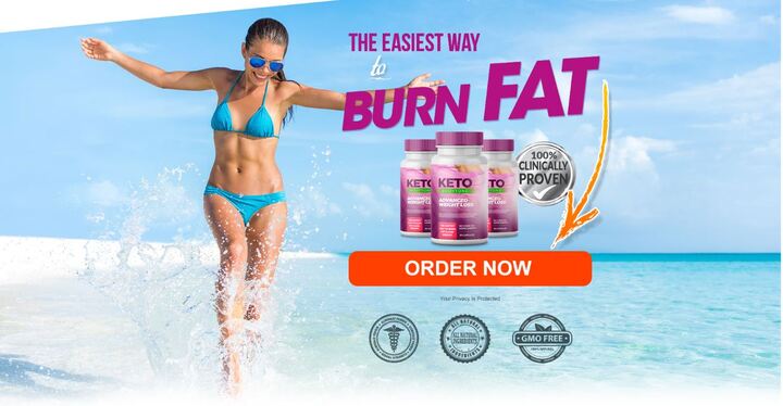Keto BodyTone Erfahrungen, Deutsch Preis,Bewertungen &amp; Wo zu kau