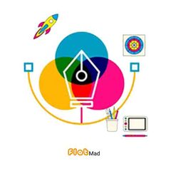 How to Make a Creative Banner Design Backgrounds, Clipart Ideas 