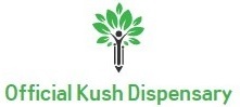 Home | Online Marijuana Store